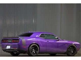 2020 Dodge Challenger R/T Other Coupe for sale, Japanese used car export - photo 2 of 38 | GULJI TRADERS
