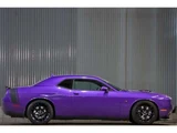 2020 Dodge Challenger R/T Other Coupe for sale, Japanese used car export - photo 3 of 38 | GULJI TRADERS