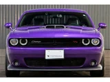 2020 Dodge Challenger R/T Other Coupe for sale, Japanese used car export - photo 4 of 38 | GULJI TRADERS
