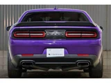 2020 Dodge Challenger R/T Other Coupe for sale, Japanese used car export - photo 5 of 38 | GULJI TRADERS