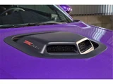 2020 Dodge Challenger R/T Other Coupe for sale, Japanese used car export - photo 6 of 38 | GULJI TRADERS