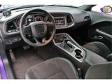 2020 Dodge Challenger R/T Other Coupe for sale, Japanese used car export - photo 7 of 38 | GULJI TRADERS