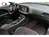 2020 Dodge Challenger R/T Other Coupe for sale, Japanese used car export - photo 8 of 38 | GULJI TRADERS