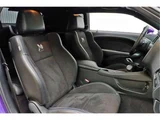 2020 Dodge Challenger R/T Other Coupe for sale, Japanese used car export - photo 9 of 38 | GULJI TRADERS