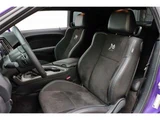 2020 Dodge Challenger R/T Other Coupe for sale, Japanese used car export - photo 10 of 38 | GULJI TRADERS
