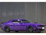 2020 Dodge Challenger R/T Other Coupe for sale, Japanese used car export - photo 12 of 38 | GULJI TRADERS