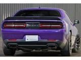 2020 Dodge Challenger R/T Other Coupe for sale, Japanese used car export - photo 13 of 38 | GULJI TRADERS