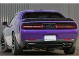 2020 Dodge Challenger R/T Other Coupe for sale, Japanese used car export - photo 14 of 38 | GULJI TRADERS