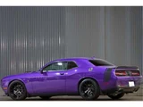2020 Dodge Challenger R/T Other Coupe for sale, Japanese used car export - photo 15 of 38 | GULJI TRADERS