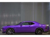 2020 Dodge Challenger R/T Other Coupe for sale, Japanese used car export - photo 16 of 38 | GULJI TRADERS