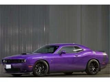 2020 Dodge Challenger R/T Other Coupe for sale, Japanese used car export - photo 17 of 38 | GULJI TRADERS