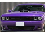 2020 Dodge Challenger R/T Other Coupe for sale, Japanese used car export - photo 19 of 38 | GULJI TRADERS