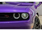 2020 Dodge Challenger R/T Other Coupe for sale, Japanese used car export - photo 20 of 38 | GULJI TRADERS