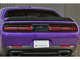 2020 Dodge Challenger R/T Other Coupe for sale, Japanese used car export - photo 22 of 38 | GULJI TRADERS