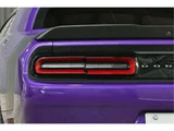 2020 Dodge Challenger R/T Other Coupe for sale, Japanese used car export - photo 23 of 38 | GULJI TRADERS