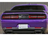 2020 Dodge Challenger R/T Other Coupe for sale, Japanese used car export - photo 24 of 38 | GULJI TRADERS