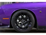 2020 Dodge Challenger R/T Other Coupe for sale, Japanese used car export - photo 25 of 38 | GULJI TRADERS