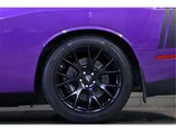 2020 Dodge Challenger R/T Other Coupe for sale, Japanese used car export - photo 26 of 38 | GULJI TRADERS