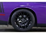 2020 Dodge Challenger R/T Other Coupe for sale, Japanese used car export - photo 27 of 38 | GULJI TRADERS