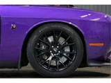 2020 Dodge Challenger R/T Other Coupe for sale, Japanese used car export - photo 28 of 38 | GULJI TRADERS