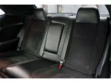 2020 Dodge Challenger R/T Other Coupe for sale, Japanese used car export - photo 30 of 38 | GULJI TRADERS