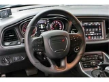 2020 Dodge Challenger R/T Other Coupe for sale, Japanese used car export - photo 31 of 38 | GULJI TRADERS