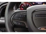 2020 Dodge Challenger R/T Other Coupe for sale, Japanese used car export - photo 32 of 38 | GULJI TRADERS