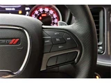 2020 Dodge Challenger R/T Other Coupe for sale, Japanese used car export - photo 33 of 38 | GULJI TRADERS