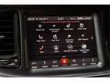 2020 Dodge Challenger R/T Other Coupe for sale, Japanese used car export - photo 34 of 38 | GULJI TRADERS