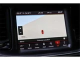 2020 Dodge Challenger R/T Other Coupe for sale, Japanese used car export - photo 35 of 38 | GULJI TRADERS