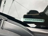 2020 Dodge Challenger R/T Other Coupe for sale, Japanese used car export - photo 37 of 38 | GULJI TRADERS