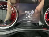 2020 Dodge Challenger R/T Other Coupe for sale, Japanese used car export - photo 38 of 38 | GULJI TRADERS