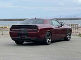 2020 Dodge Challenger SRT Hellcat Red Coupe for sale, Japanese used car export - photo 2 of 24 | GULJI TRADERS