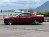 2020 Dodge Challenger SRT Hellcat Red Coupe for sale, Japanese used car export - photo 3 of 24 | GULJI TRADERS