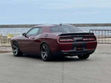 2020 Dodge Challenger SRT Hellcat Red Coupe for sale, Japanese used car export - photo 4 of 24 | GULJI TRADERS