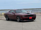 2020 Dodge Challenger SRT Hellcat Red Coupe for sale, Japanese used car export - photo 5 of 24 | GULJI TRADERS