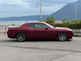 2020 Dodge Challenger SRT Hellcat Red Coupe for sale, Japanese used car export - photo 6 of 24 | GULJI TRADERS