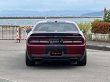 2020 Dodge Challenger SRT Hellcat Red Coupe for sale, Japanese used car export - photo 8 of 24 | GULJI TRADERS