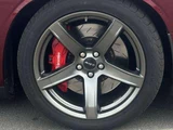 2020 Dodge Challenger SRT Hellcat Red Coupe for sale, Japanese used car export - photo 9 of 24 | GULJI TRADERS