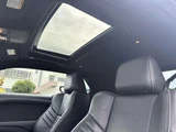 2020 Dodge Challenger SRT Hellcat Red Coupe for sale, Japanese used car export - photo 10 of 24 | GULJI TRADERS