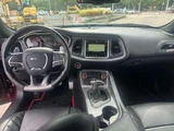 2020 Dodge Challenger SRT Hellcat Red Coupe for sale, Japanese used car export - photo 11 of 24 | GULJI TRADERS