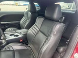 2020 Dodge Challenger SRT Hellcat Red Coupe for sale, Japanese used car export - photo 13 of 24 | GULJI TRADERS