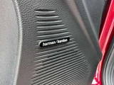 2020 Dodge Challenger SRT Hellcat Red Coupe for sale, Japanese used car export - photo 14 of 24 | GULJI TRADERS