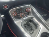 2020 Dodge Challenger SRT Hellcat Red Coupe for sale, Japanese used car export - photo 15 of 24 | GULJI TRADERS