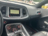 2020 Dodge Challenger SRT Hellcat Red Coupe for sale, Japanese used car export - photo 16 of 24 | GULJI TRADERS