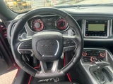 2020 Dodge Challenger SRT Hellcat Red Coupe for sale, Japanese used car export - photo 20 of 24 | GULJI TRADERS