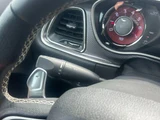 2020 Dodge Challenger SRT Hellcat Red Coupe for sale, Japanese used car export - photo 21 of 24 | GULJI TRADERS