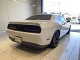 2020 Dodge Challenger SXT White Coupe for sale, Japanese used car export - photo 2 of 9 | GULJI TRADERS