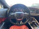 2020 Dodge Challenger SXT White Coupe for sale, Japanese used car export - photo 4 of 9 | GULJI TRADERS