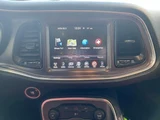2020 Dodge Challenger SXT White Coupe for sale, Japanese used car export - photo 5 of 9 | GULJI TRADERS